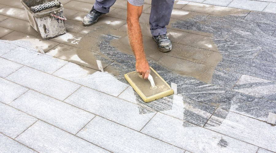 Expert top industrial roofings services in Urbana, IA